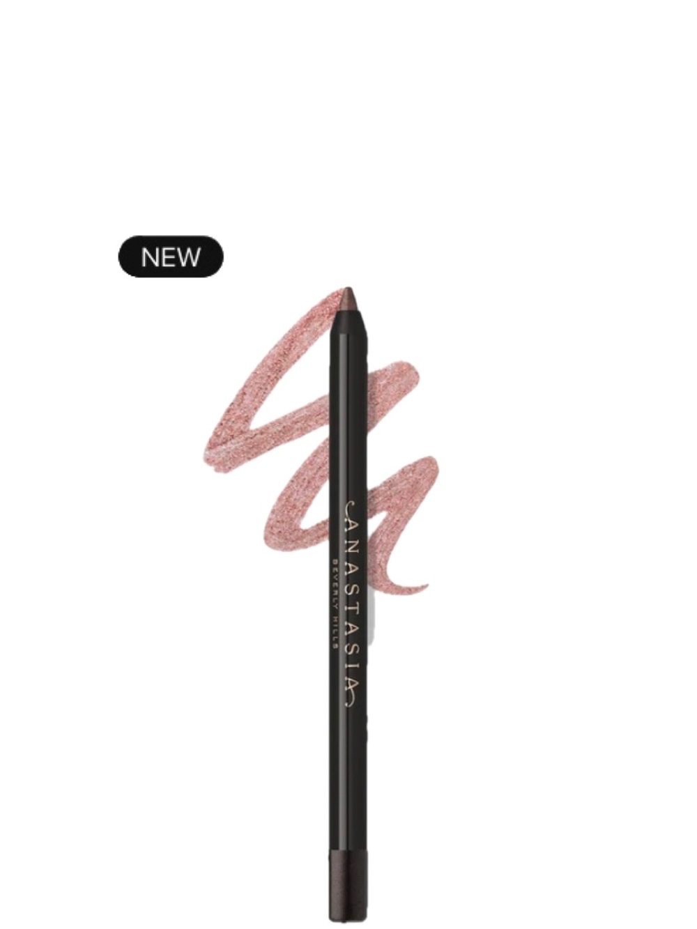 NEW✅ABH Rosewire
